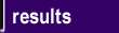 to results