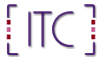  to International Teledemocracy Centre website