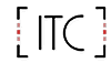 to International Teledemocracy Centre website