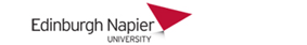 to Napier website